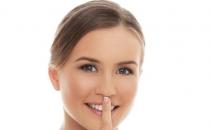 你了解子宮嗎 關(guān)于子宮你不知道的4個(gè)秘密