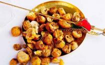 子宮脫垂怎么治 試試中醫療法效果好