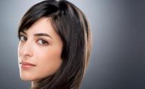 孕期子宮保健要做好 防產后子宮脫垂