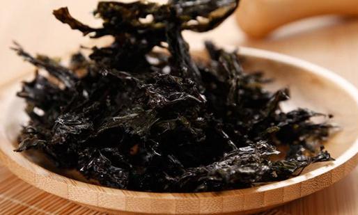 女人吃什么食物補(bǔ)腎養(yǎng)巢 常食這些會(huì)讓你年輕10歲