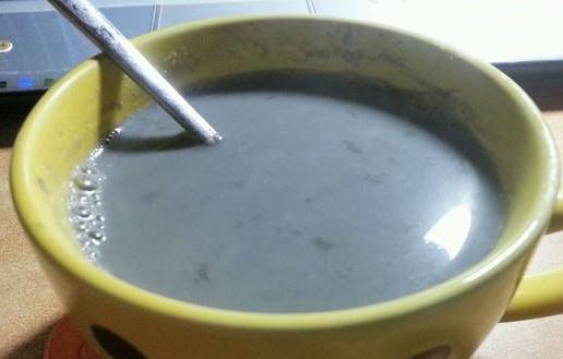 卵巢早衰如何早知道 卵巢早衰有哪些表現(xiàn)