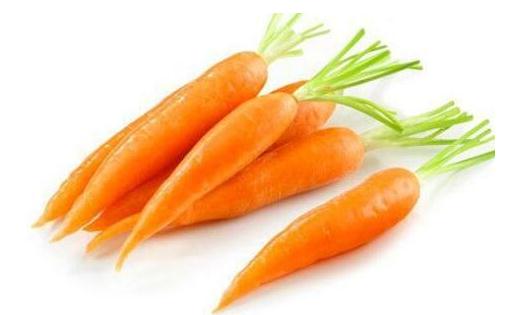 女人如何保護卵巢 多吃這7種食物讓卵巢更年輕