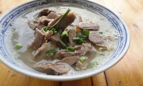 女性卵巢早衰更易變老 4款食療方幫你保護卵巢