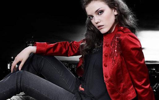 如何讓卵巢更年輕 10個(gè)妙招保養(yǎng)好你的卵巢