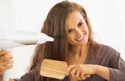 白頭發能拔嗎?白頭發怎么變黑?