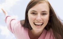 女性如何保養卵巢 保養卵巢的6大禁忌