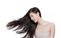 頭發干枯毛躁怎么辦