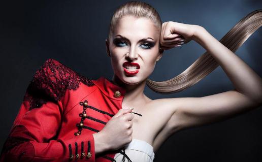 過度干凈不利于陰道健康 日常生活潔癖易引發陰道炎