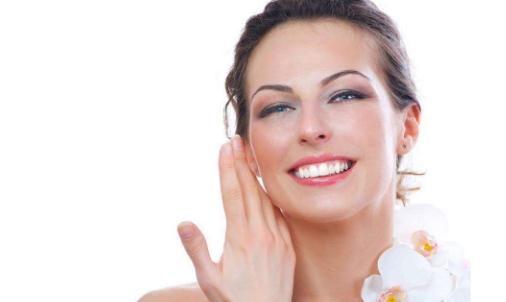 內分泌紊亂傷害子宮 內分泌功能不良致子宮發育異常