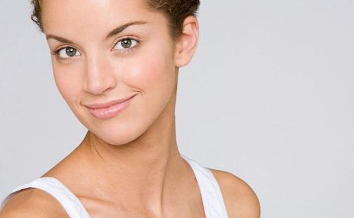 為什么女人老得這么快 卵巢保養是關鍵