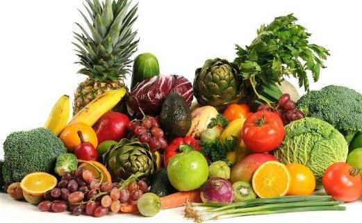 要想養好卵巢就學著這么做 卵巢一定更年輕