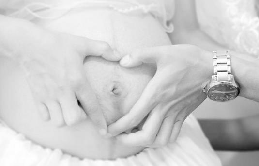 孕婦眼睛干澀怎么辦