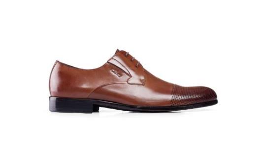 如何給鞋子除臭?運(yùn)動(dòng)鞋怎么除臭