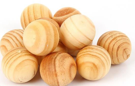 樟腦丸對孕婦有影響嗎