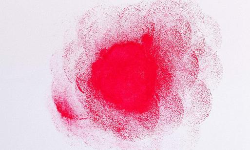 油漆對孕婦的危害有哪些