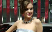 女人保養好卵巢 留住青春不是夢