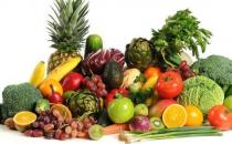 要想養好卵巢就要這么做 卵巢一定更年輕