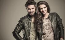 如何清洗與保養皮衣