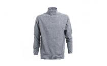 怎么洗羊絨衫才不會不縮水