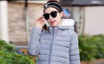 棉衣可以用洗衣機洗嗎