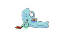 孕婦可不可以獻血