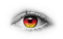 眼睛長針眼怎么辦？為什么會長針眼