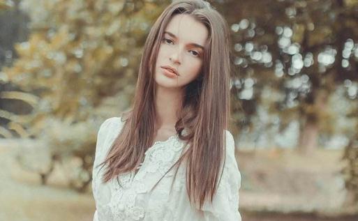 為什么有些女性乳房過小 乳房過小的原因