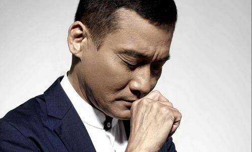 男人領帶的顏色怎么選