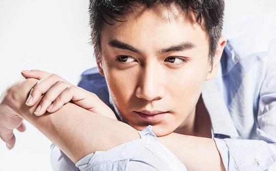 不同年齡的男人護膚指南