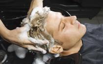 桑葉洗頭真的能治療脫發嗎