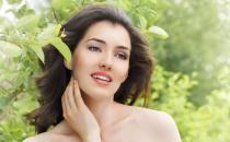 嘴唇發白是咋回事