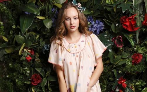 乳腺纖維瘤是怎么發生的 乳腺纖維瘤怎么治療