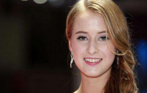 卵巢早衰有哪些癥狀 三個訣竅讓你卵巢更年輕