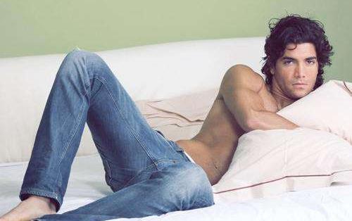 得了口周皮炎如何治療