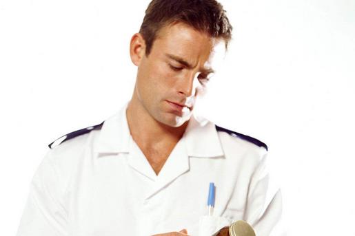 男性私處保健的小常識