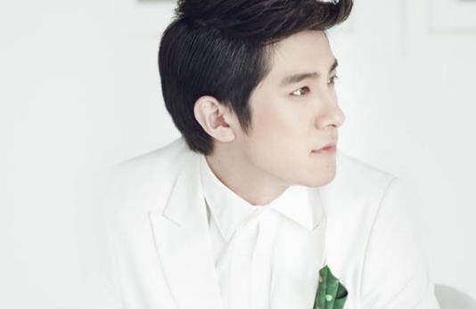 男人應該如何美白