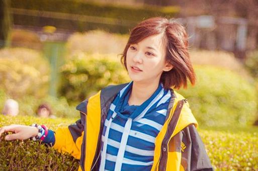 紅眼病會復發嗎?紅眼病會傳染嗎