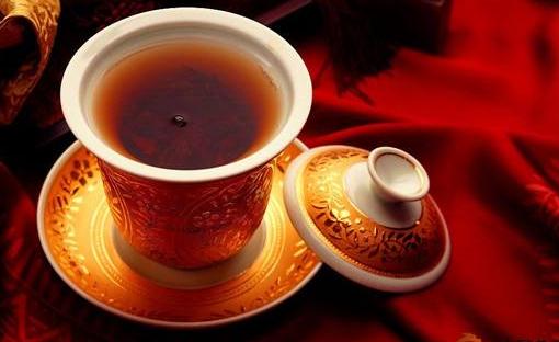 經期一定做好保養 5件事情最好別做