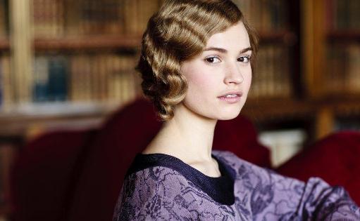 女生為什么不來月經 不來例假怎么調理