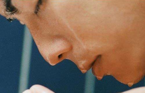 男人如何預(yù)防射精無力