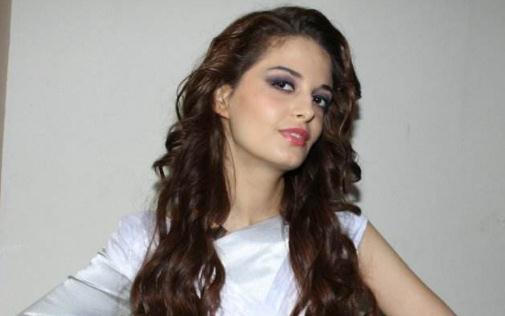 警惕卵巢早衰的發生 6個妙招預防卵巢早衰