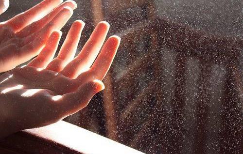 什么叫深度睡眠？深度睡眠過少有什么危害