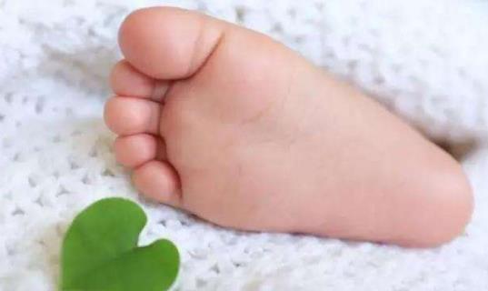 如何讓寶寶進(jìn)入深度睡眠