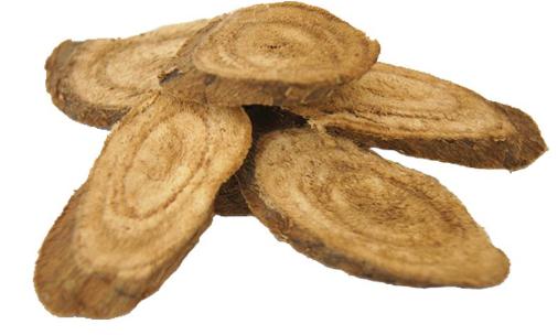 保養卵巢吃什么好 5種食物有利于卵巢的健康