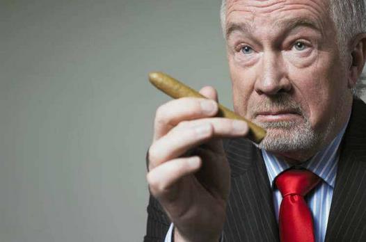 視力模糊怎么辦?如何恢復正常視力