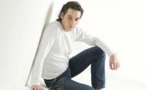 腳麻是咋回事？腳麻咋辦？