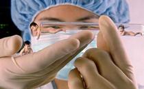 ?做試管嬰兒生下三胞胎 哪些女性適合做試管嬰兒