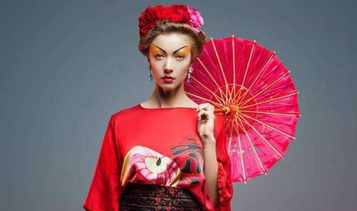 兩側乳房大小一樣嗎 如果大小不一樣怎么辦