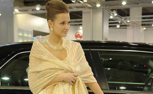 要想養好卵巢就做好這4點 效果很不錯