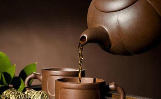 女性保養卵巢在于平時 保養卵巢的5個方法